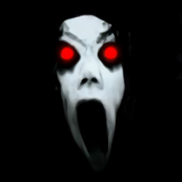 兰德里纳河的重生1.0.2