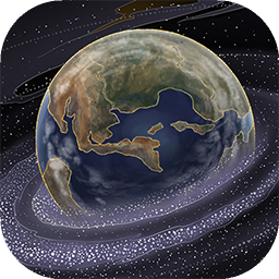 祖星发展模拟游戏手机版