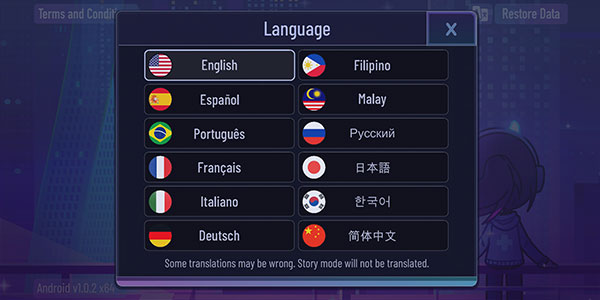 加查+plus模组版(2)