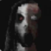 兰德里纳河的孩子蛇头菜单