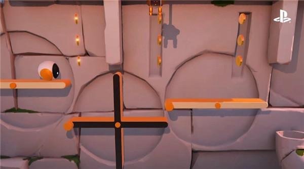 只只大冒险最新版(1)