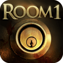 密室逃脱1逃离地牢老版