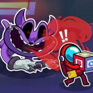 彩虹朋友太空狼人杀辅助菜单