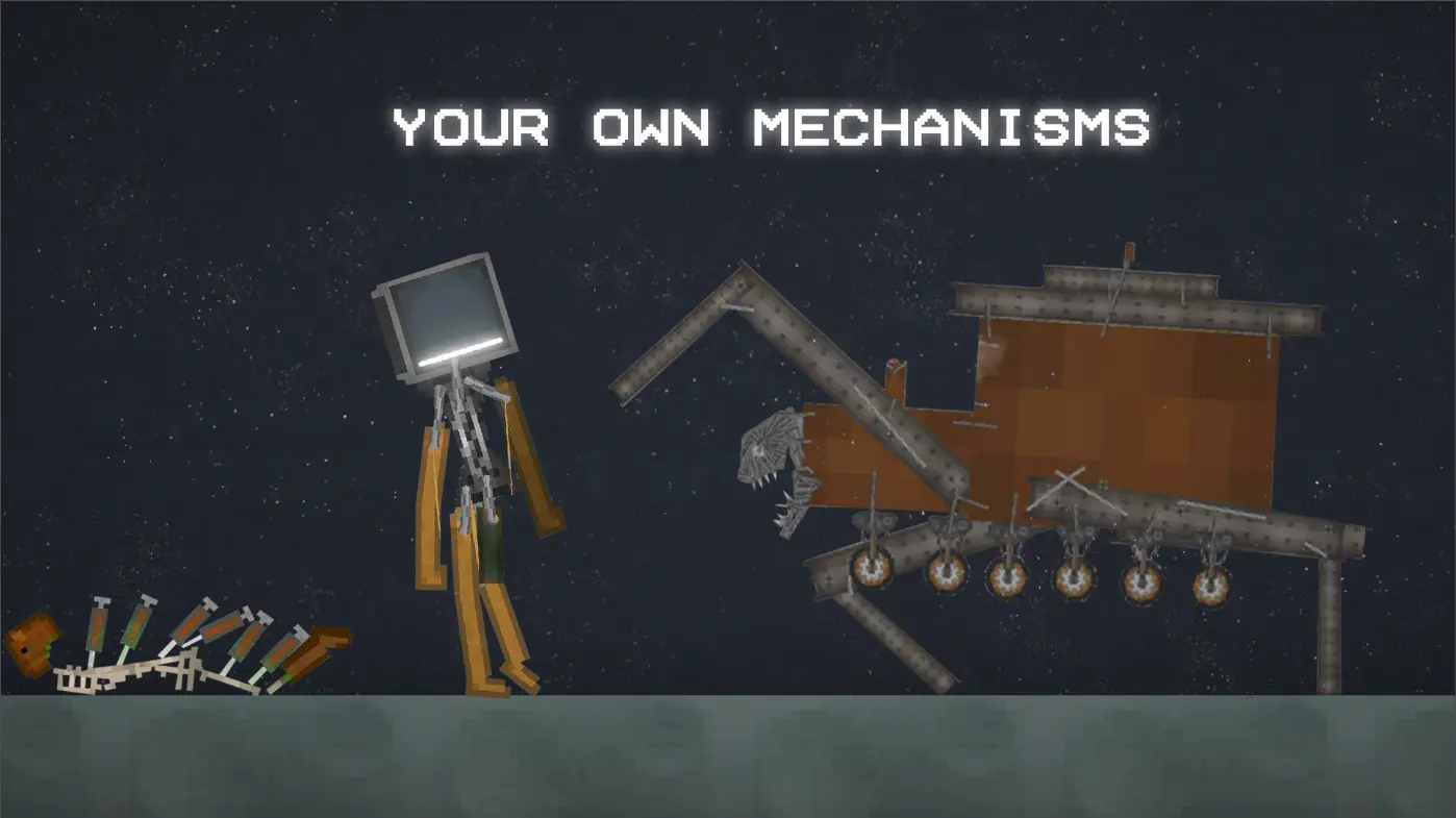 甜瓜游乐场18.0内置模组7723(1)