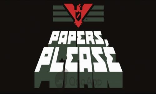 请出示证件所有版本