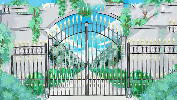 动物园怪谈官网版(3)