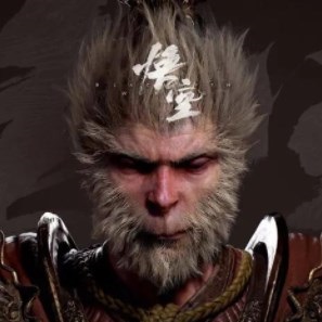 黑神话悟空抢先版