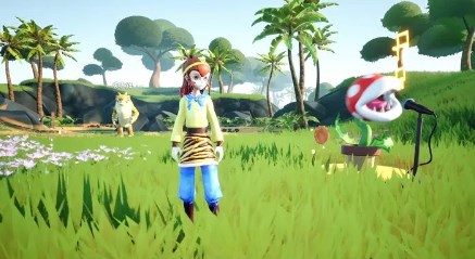 黑神话悟空吉吉国王抢先版(3)