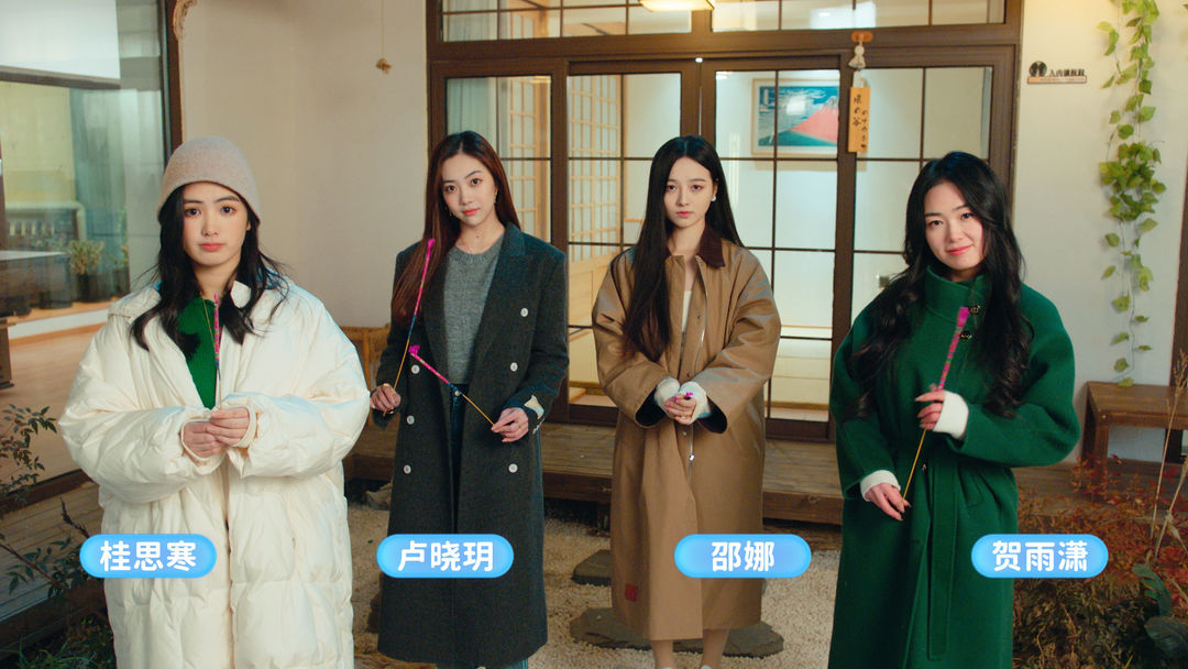 都要小孩子才做选择(1)