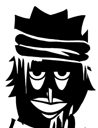 节奏盒子orinayo模组全人物