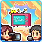 开拍电视制作物语无限金币