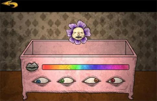 人生画廊官方版(4)