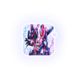 我的世界假面骑士100天