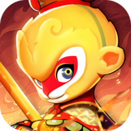 闹闹天宫2测试服