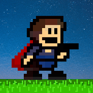 全民iwanna手机版免广告