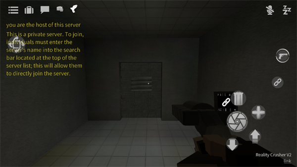 g沙盒仇恨内置菜单(2)