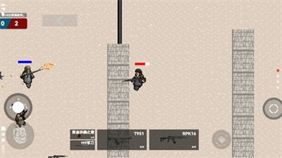 修勾突围台风模式(1)