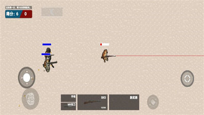 修勾突围台风模式(2)