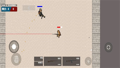 修勾突围台风模式(3)