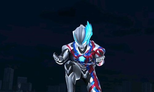 天诺奥传存档版