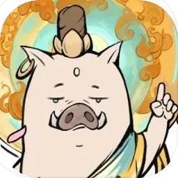 寻道大千内置菜单mod