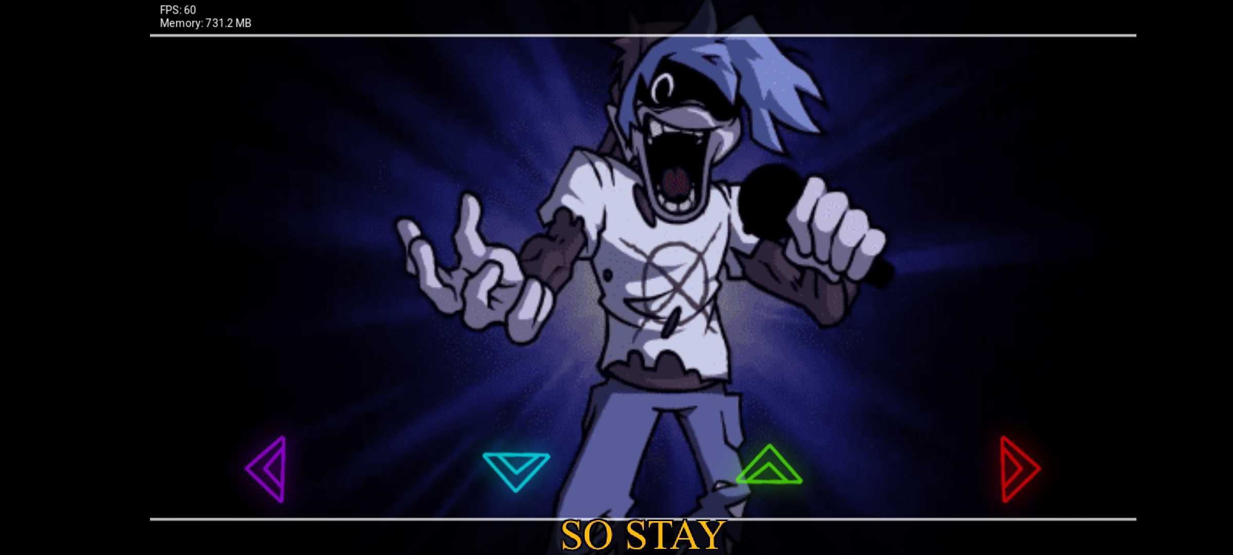 fnf镜中人模组正版(3)