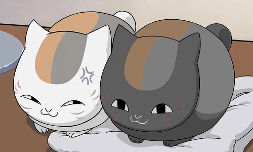 好玩不花钱的回合制手游