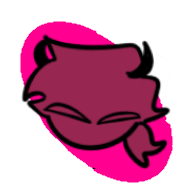 周五夜放克小恶魔模组最新版本