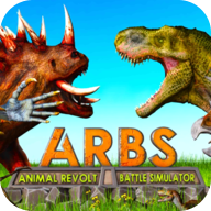 动物战争模拟器二琳机械哥斯拉