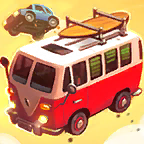 桥梁建筑师手机版