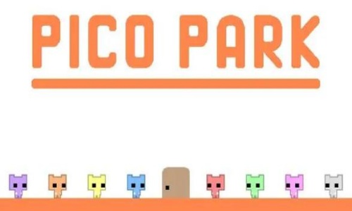 picopark