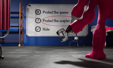 班班幼儿园第七章手机版(1)