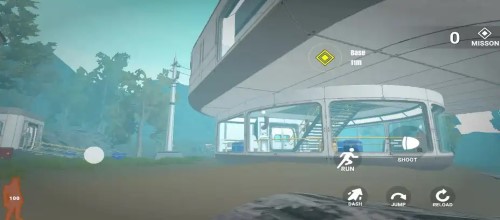 致命的动物疫病(2)