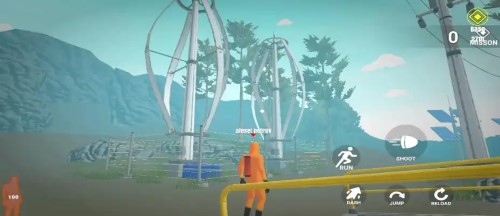 致命的动物疫病(1)