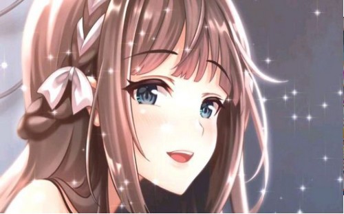 城市里的欧派官网版(1)