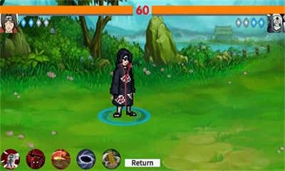 概念纷争MOD菜单(3)