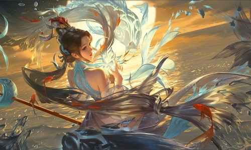 不会闪退的安卓版游戏