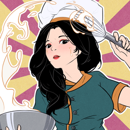 幸福美食街官方版正版