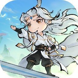 最强祖师手机版