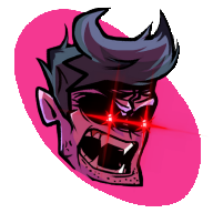 黑色星期五之夜dad腐化版(Friday Night Funkin DEATHMATCH)