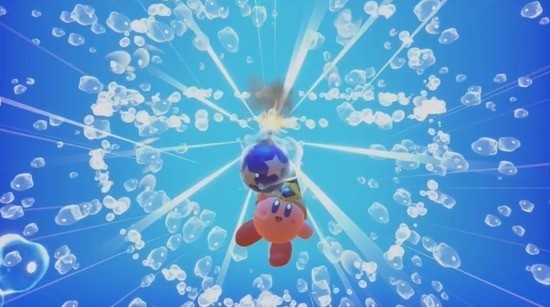 星之卡比手游下载(3)