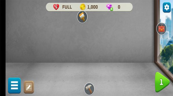 现代设计之家(2)