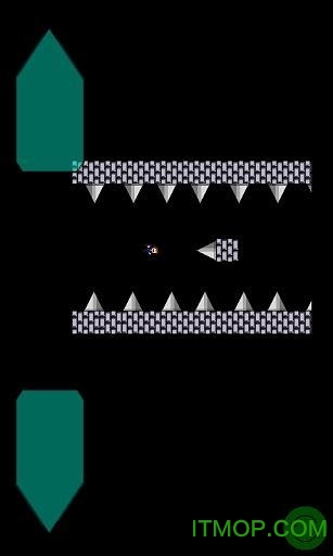 我想成为英雄(I wanna be the hero)(3)