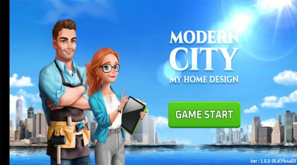 现代设计之家(1)