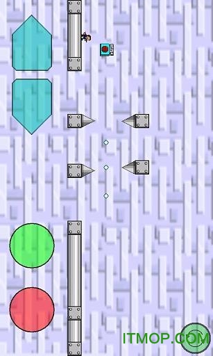 我想成为英雄(I wanna be the hero)(2)