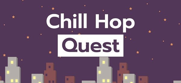 冷跳任务 冷跳任务