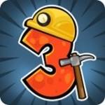 袖珍矿井3Pocket Mine 3