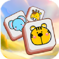 图块动物园大师(Tile Zoo Master)