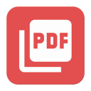 yes pdf阅读器软件