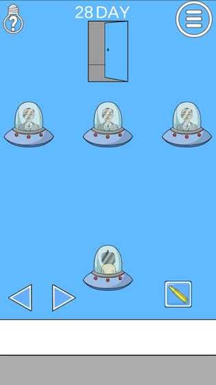 逃课大作战2游戏(3)